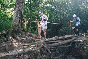 BIB: 
                            <button type="button" onclick="openModal(27749221)" class="btn btn-primary btn-sm float-right btn-popup" data-toggle="modal" data-target=".modal-high-quality">
                        <i class="fas fa-shopping-cart"></i> Add to Cart
                    </button>
                                            <button type="button" onclick="isThisMe(27749221, true)" class="btn btn-success btn-sm float-right btn-popup btn-isme hidden" data-toggle="tooltip" data-placement="bottom" title="นี่คือรูปของคุณใช่ไหม คลิกที่นี่เพื่อเอาเข้าอัลบั้ม">
                        <i class="fas fa-plus"></i> Add to album
                    </button>
                    <button type="button" onclick="isThisMe(27749221, false)" class="btn btn-warning btn-sm float-right btn-popup btn-isnotme hidden">
                        <i class="fas fa-ban"></i> Remove from album
                    </button>